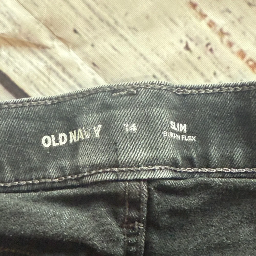 N/A